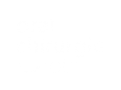 oralchirurgie-roth_Logo_weiß_RZ_Zeichenfläche 1